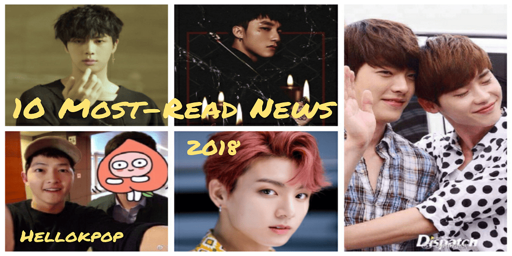 Cho Han Gyeol’s Carefree Life & Movie Dreams | Undercover Miss Hong